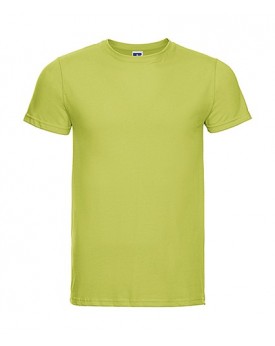 T-shirt Slim T - Tee-shirt Personnalisé avec marquage broderie, flocage ou impression. Grossiste vetements vierge à personnal...