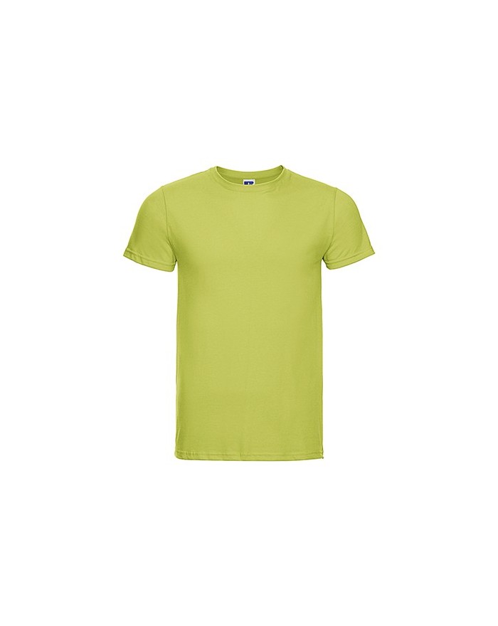 T-shirt Slim T - Tee shirt Personnalisé avec marquage broderie, flocage ou impression. Grossiste vetements vierge à personnal...