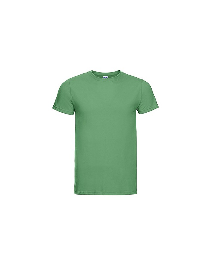 T-shirt Slim T - Tee-shirt Personnalisé avec marquage broderie, flocage ou impression. Grossiste vetements vierge à personnal...