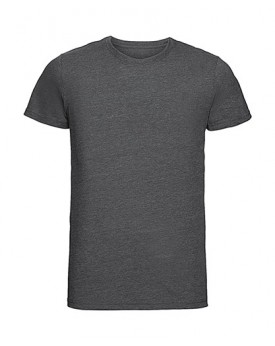 T-shirt Homme HD polycoton - Tee-shirt Personnalisé avec marquage broderie, flocage ou impression. Grossiste vetements vierge...