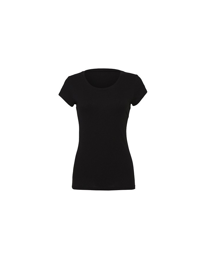 T-Shirt "Le Favori" - Tee-shirt Personnalisé avec marquage broderie, flocage ou impression. Grossiste vetements vierge à pers...