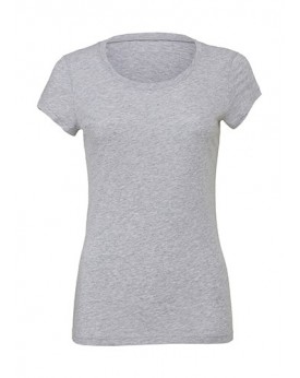 T-Shirt "Le Favori" - Tee shirt Personnalisé avec marquage broderie, flocage ou impression. Grossiste vetements vierge à pers...