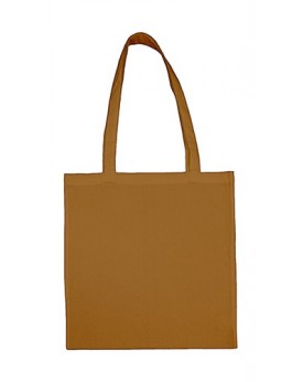 Coton Sac LH, Tote Bag anses longues - Bagagerie Personnalisée avec marquage broderie, flocage ou impression. Grossiste vetement