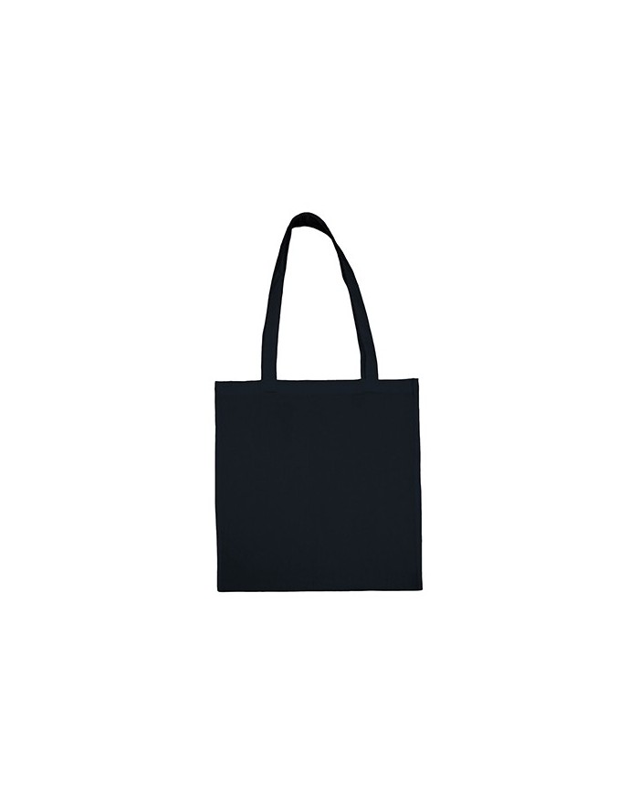 Budget 100 Promo Sac LH, Tote Bag anses longues - Bagagerie Personnalisée avec marquage broderie, flocage ou impression. Grossis