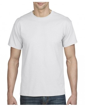 T-Shirt technologie DryBlend Adulte