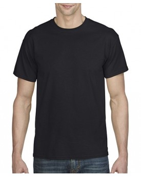 T-Shirt technologie DryBlend Adulte - Tee-shirt Personnalisé avec marquage broderie, flocage ou impression. Grossiste vetemen...