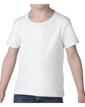 Heavy Coton Enfant T-Shirt
