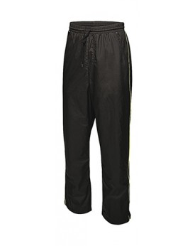 Pantalon de Survêtement Athens Finition déperlante - Vêtements de Sport Personnalisés avec marquage broderie, flocage ou impr...