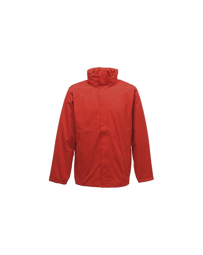 Veste Ardmore waterproof hydrafort, doublure filet, résiste au vent et waterproof  - Veste Personnalisée avec marquage broder...