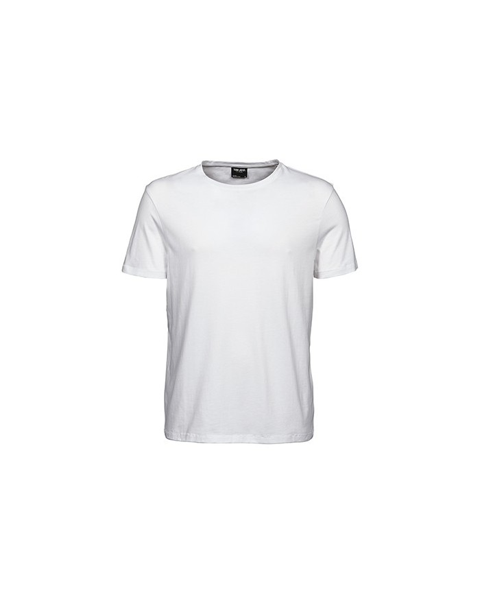 T-Shirt Luxury - Tee-shirt Personnalisé avec marquage broderie, flocage ou impression. Grossiste vetements vierge à personnal...