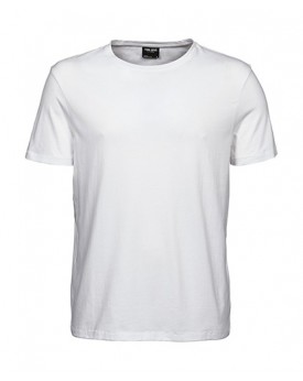 T-Shirt Luxury - Tee-shirt Personnalisé avec marquage broderie, flocage ou impression. Grossiste vetements vierge à personnal...