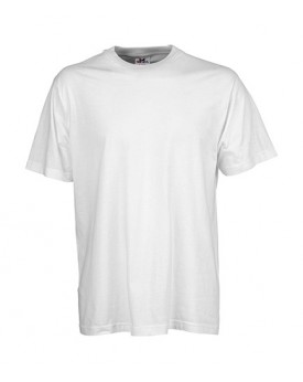 Basis-T-Shirt