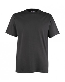 Basic T-Shirt - Tee shirt Personnalisé avec marquage broderie, flocage ou impression. Grossiste vetements vierge à personnali...