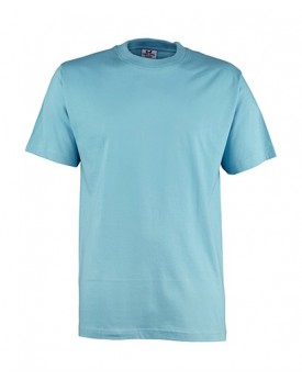 Basic T-Shirt - Tee-shirt Personnalisé avec marquage broderie, flocage ou impression. Grossiste vetements vierge à personnali...