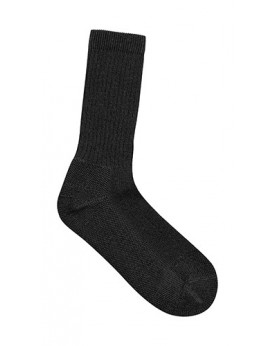 Chaussettes Work Gear 3 Pack - Sous-vêtements Personnalisés avec marquage broderie, flocage ou impression. Grossiste vetement...