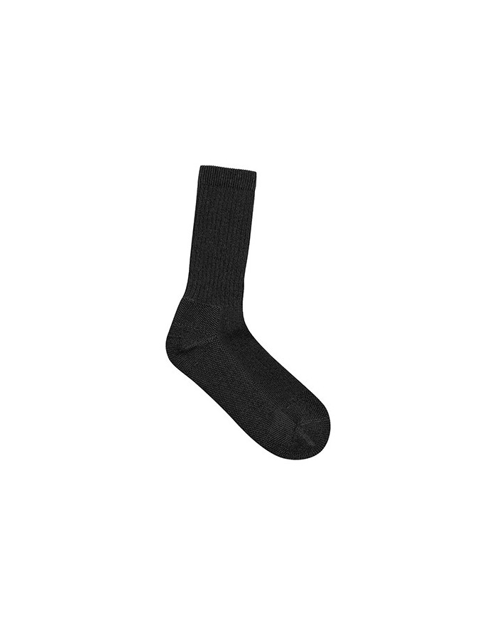 Chaussettes Work Gear 3 Pack - Sous-vêtements Personnalisés avec marquage broderie, flocage ou impression. Grossiste vetement...