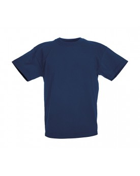 Enfant Original Tee-Shirt - Vêtements Enfant Personnalisés avec marquage broderie, flocage ou impression. Grossiste vetements...