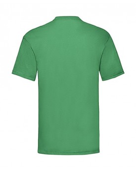T-Shirt Valueweight - Tee-shirt Personnalisé avec marquage broderie, flocage ou impression. Grossiste vetements vierge à pers...