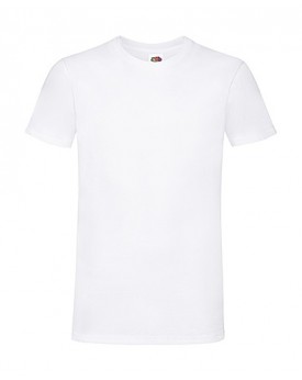 T-shirt Homme toucher doux Sofspun T - Tee shirt Personnalisé avec marquage broderie, flocage ou impression. Grossiste veteme...