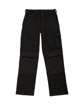 Hose für einfache Arbeitskleidung - BUC50