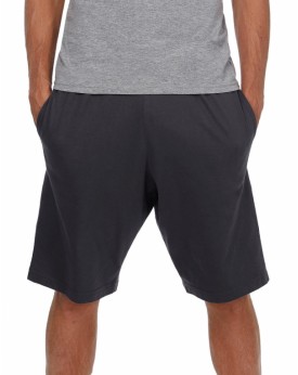 Shorts Move - Pantalon Personnalisé avec marquage broderie, flocage ou impression. Grossiste vetements vierge à personnalisable