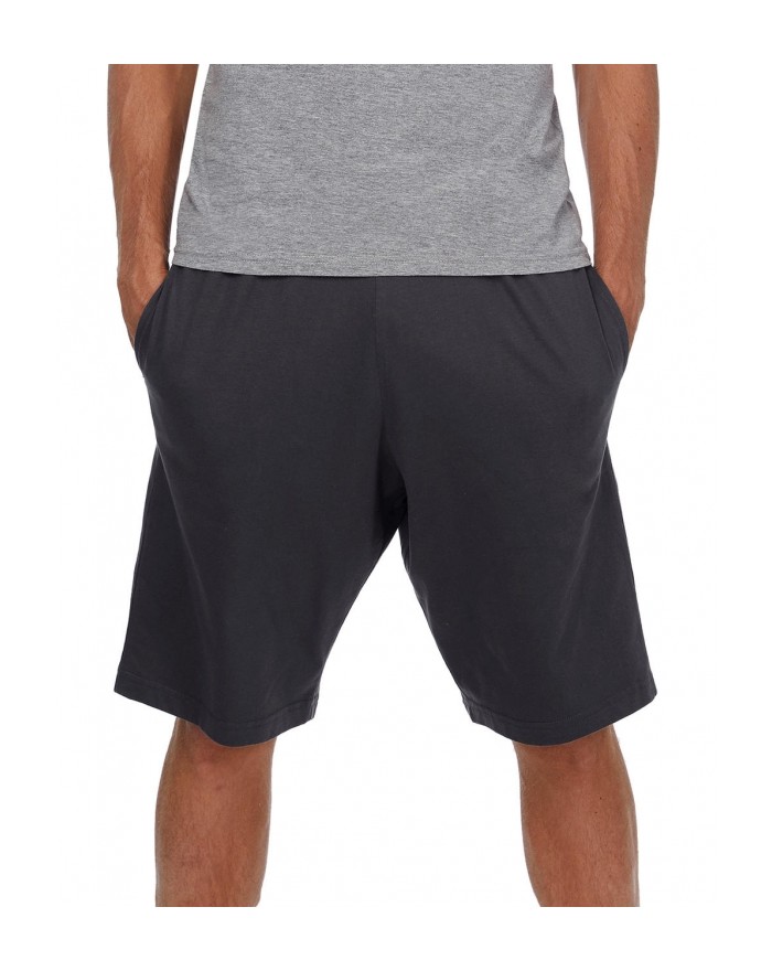 Shorts Move - Pantalon Personnalisé avec marquage broderie, flocage ou impression. Grossiste vetements vierge à personnalisable