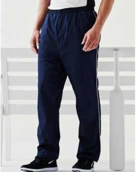 Pantalon de Survêtement Athens Finition déperlante - Vêtements de Sport Personnalisés avec marquage broderie, flocage ou impr...
