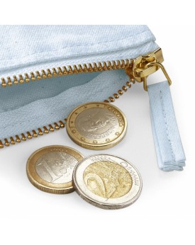 Trousse EarthAware Organique Spring Purse