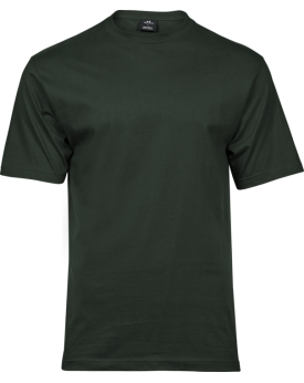 T-shirt Coton peigné - Tee shirt Personnalisé avec marquage broderie, flocage ou impression. Grossiste vetements vierge à per...