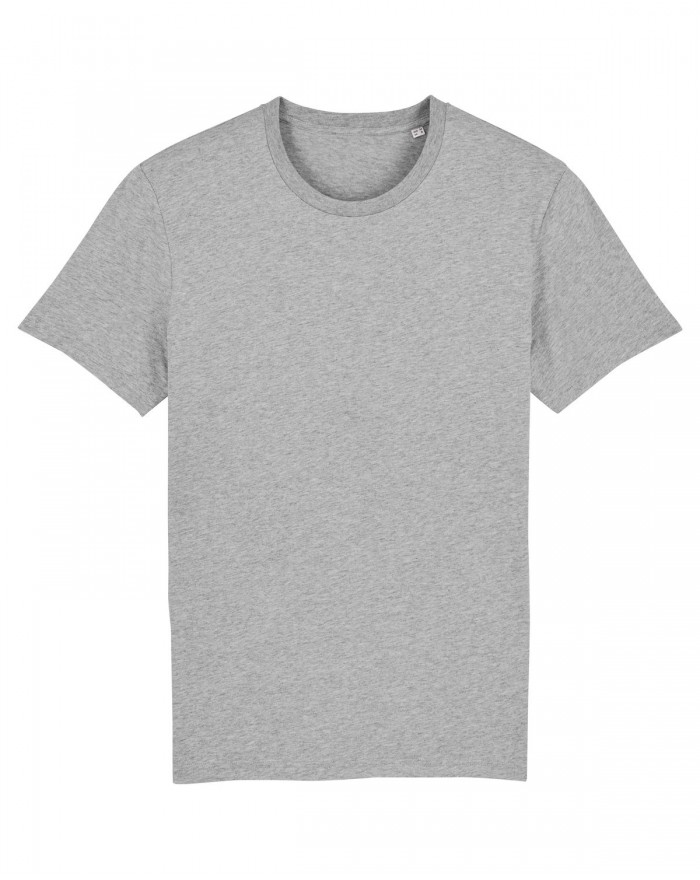 T-shirt Creator STTU755 - Tee-shirt Personnalisé avec marquage broderie, flocage ou impression. Grossiste vetements vierge à ...