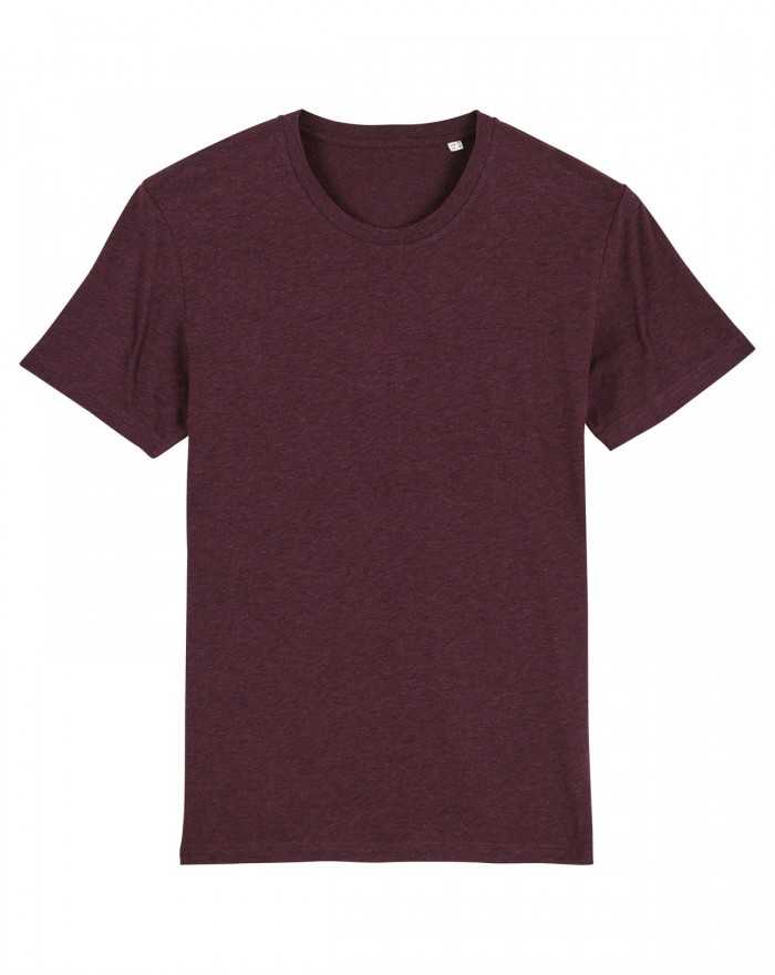T-shirt Creator STTU755 - Tee shirt Personnalisé avec marquage broderie, flocage ou impression. Grossiste vetements vierge à ...