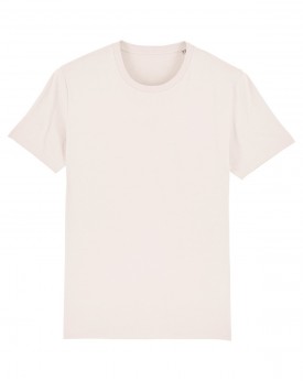 T-shirt Creator STTU755 - Tee-shirt Personnalisé avec marquage broderie, flocage ou impression. Grossiste vetements vierge à ...