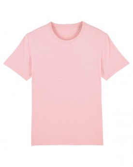 T-shirt Creator STTU755 - Tee shirt Personnalisé avec marquage broderie, flocage ou impression. Grossiste vetements vierge à ...