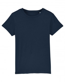 T-Shirt Mini Creator STTK909 - Tee shirt Personnalisé avec marquage broderie, flocage ou impression. Grossiste vetements vier...