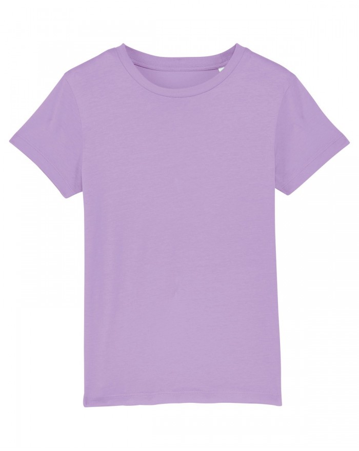 T-Shirt Mini Creator STTK909 - Tee-shirt Personnalisé avec marquage broderie, flocage ou impression. Grossiste vetements vier...