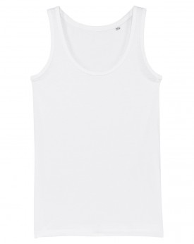 T-Shirt Stella Dreamer STTW013 - Tee-shirt Personnalisé avec marquage broderie, flocage ou impression. Grossiste vetements vi...
