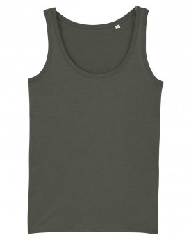 T-Shirt Stella Dreamer STTW013 - Tee-shirt Personnalisé avec marquage broderie, flocage ou impression. Grossiste vetements vi...