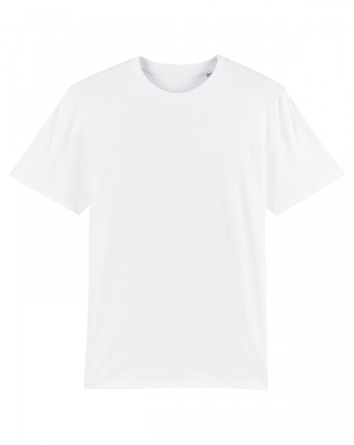 T-Shirt Stanley Sparker STTM559 - Tee shirt Personnalisé avec marquage broderie, flocage ou impression. Grossiste vetements v...