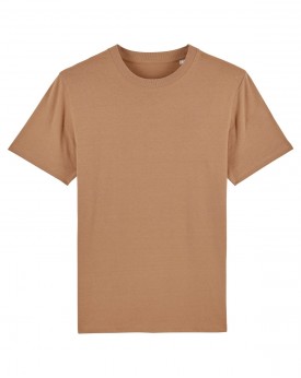 T-Shirt Stanley Sparker STTM559 - Tee-shirt Personnalisé avec marquage broderie, flocage ou impression. Grossiste vetements v...