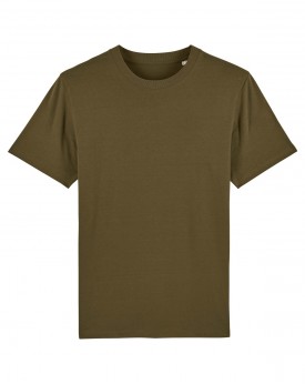 T-Shirt Stanley Sparker STTM559 - Tee shirt Personnalisé avec marquage broderie, flocage ou impression. Grossiste vetements v...