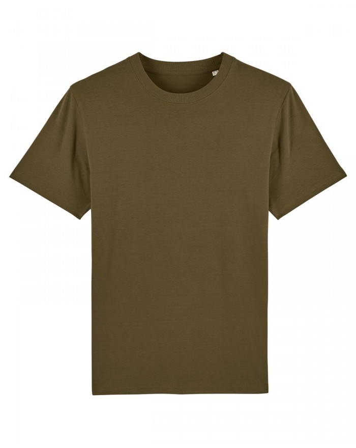 T-Shirt Stanley Sparker STTM559 - Tee-shirt Personnalisé avec marquage broderie, flocage ou impression. Grossiste vetements v...