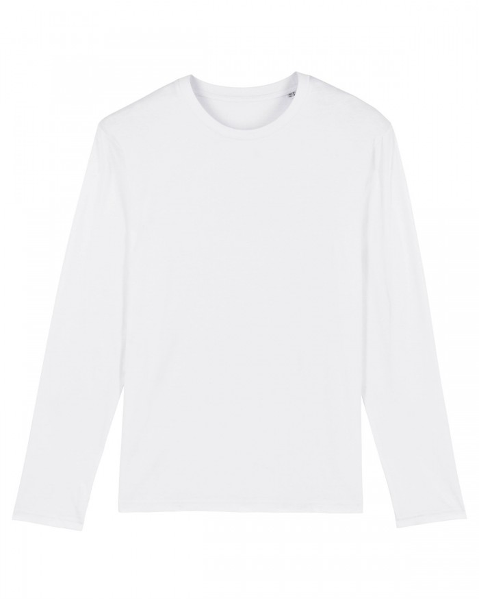 T-Shirt Stanley Shuffler STTM560 - Tee shirt Personnalisé avec marquage broderie, flocage ou impression. Grossiste vetements ...
