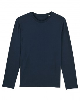 T-Shirt Stanley Shuffler STTM560 - Tee shirt Personnalisé avec marquage broderie, flocage ou impression. Grossiste vetements ...