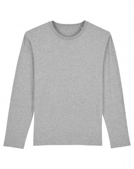 T-Shirt Stanley Shuffler STTM560 - Tee-shirt Personnalisé avec marquage broderie, flocage ou impression. Grossiste vetements ...