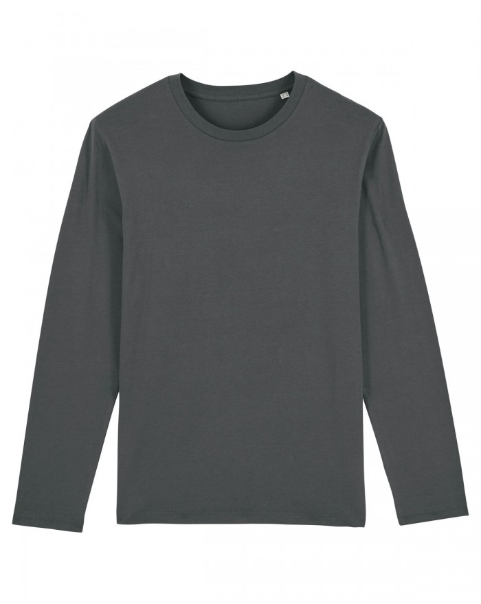 T-Shirt Stanley Shuffler STTM560 - Tee-shirt Personnalisé avec marquage broderie, flocage ou impression. Grossiste vetements ...