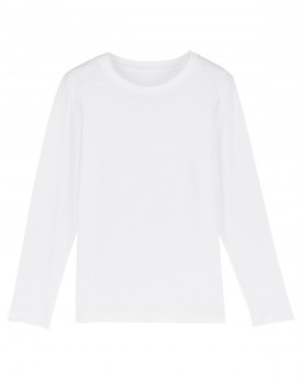 T-Shirt Mini Hopper STTK907 - Tee-shirt Personnalisé avec marquage broderie, flocage ou impression. Grossiste vetements vierg...