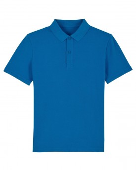 Polo Stanley Dedicator STPM563 - Polo Personnalisé avec marquage broderie, flocage ou impression. Grossiste vetements vierge ...