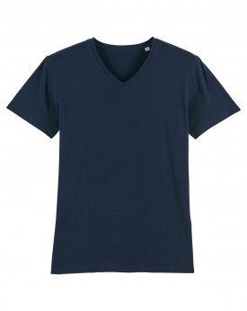 T-shirt Stanley Presenter STTM562 - Tee-shirt Personnalisé avec marquage broderie, flocage ou impression. Grossiste vetements...