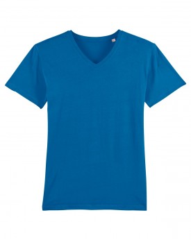 T-shirt Stanley Presenter STTM562 - Tee shirt Personnalisé avec marquage broderie, flocage ou impression. Grossiste vetements...