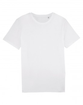 T-Shirt Leads STTM528 - Tee shirt Personnalisé avec marquage broderie, flocage ou impression. Grossiste vetements vierge à pe...